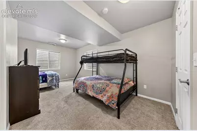 7503 Bentwater Drive, Fountain, CO 80817 - Photo 43