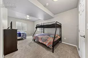 7503 Bentwater Dr, Fountain, CO 80817 - Photo 43