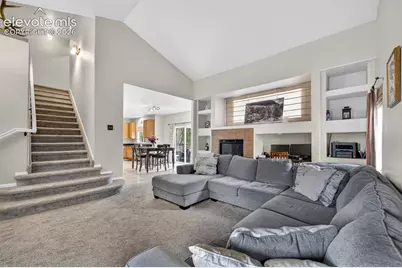 7503 Bentwater Drive, Fountain, CO 80817 - Photo 11