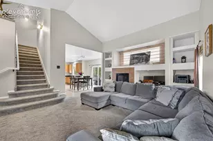 7503 Bentwater Dr, Fountain, CO 80817 - Photo 11
