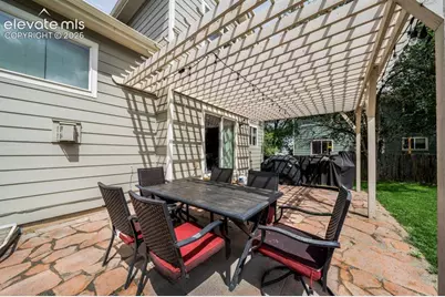7503 Bentwater Drive, Fountain, CO 80817 - Photo 7