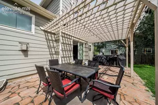 7503 Bentwater Dr, Fountain, CO 80817 - Photo 7