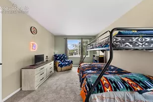 7503 Bentwater Dr, Fountain, CO 80817 - Photo 27