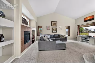 7503 Bentwater Drive, Fountain, CO 80817 - Photo 13
