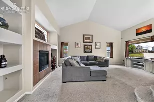 7503 Bentwater Dr, Fountain, CO 80817 - Photo 13