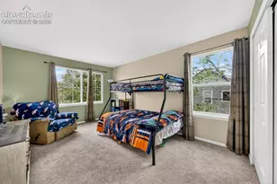 7503 Bentwater Dr, Fountain, CO 80817 - Photo 25