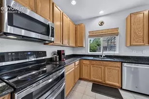 7503 Bentwater Dr, Fountain, CO 80817 - Photo 21