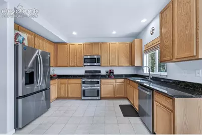 7503 Bentwater Drive, Fountain, CO 80817 - Photo 19