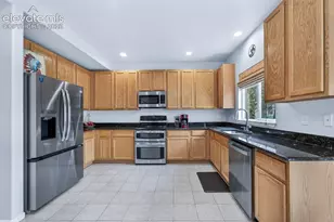 7503 Bentwater Dr, Fountain, CO 80817 - Photo 19