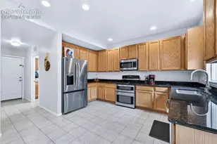 7503 Bentwater Dr, Fountain, CO 80817 - Photo 23