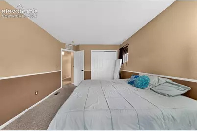 7503 Bentwater Drive, Fountain, CO 80817 - Photo 31