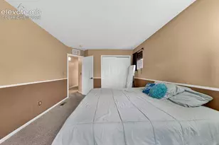 7503 Bentwater Dr, Fountain, CO 80817 - Photo 31