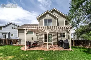 7503 Bentwater Dr, Fountain, CO 80817 - Photo 5