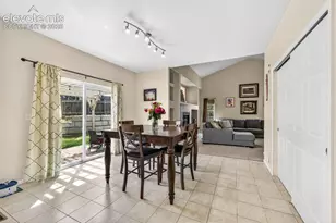 7503 Bentwater Dr, Fountain, CO 80817 - Photo 17