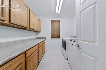 7503 Bentwater Drive, Fountain, CO 80817 - Photo 39
