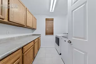 7503 Bentwater Dr, Fountain, CO 80817 - Photo 39