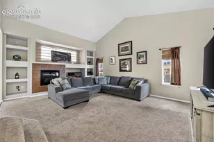 7503 Bentwater Dr, Fountain, CO 80817 - Photo 9