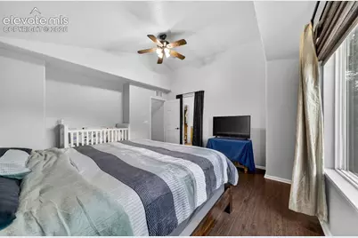 7503 Bentwater Drive, Fountain, CO 80817 - Photo 35