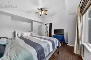 7503 Bentwater Dr, Fountain, CO 80817 - Photo 35