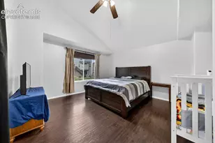 7503 Bentwater Dr, Fountain, CO 80817 - Photo 33