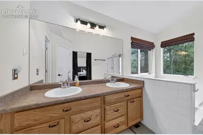 7503 Bentwater Drive, Fountain, CO 80817 - Photo 37