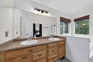 7503 Bentwater Dr, Fountain, CO 80817 - Photo 37