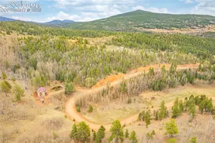 953 Yorktown Rd, Cripple Creek, CO 80813 - Photo 37