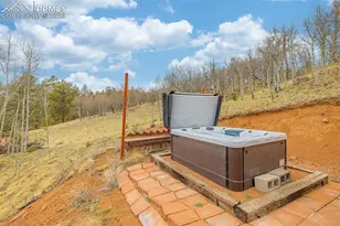953 Yorktown Rd, Cripple Creek, CO 80813 - Photo 3
