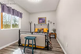 953 Yorktown Rd, Cripple Creek, CO 80813 - Photo 19