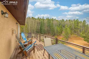 953 Yorktown Rd, Cripple Creek, CO 80813 - Photo 29