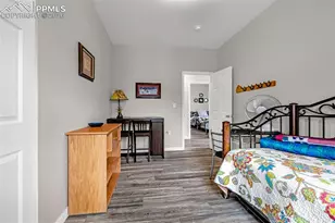 953 Yorktown Rd, Cripple Creek, CO 80813 - Photo 23