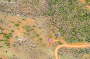 953 Yorktown Rd, Cripple Creek, CO 80813 - Photo 35