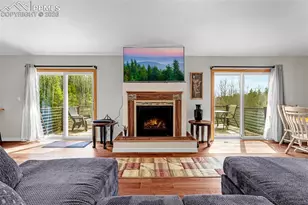 953 Yorktown Rd, Cripple Creek, CO 80813 - Photo 11
