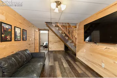 170 Ridge Road, Divide, CO 80814 - Photo 27