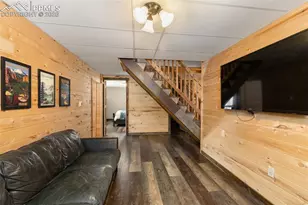 170 Ridge Rd, Divide, CO 80814 - Photo 27