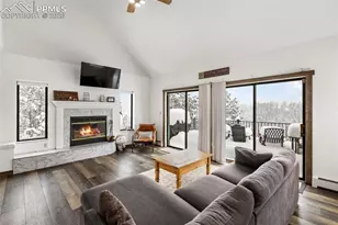 170 Ridge Rd, Divide, CO 80814 - Photo 5