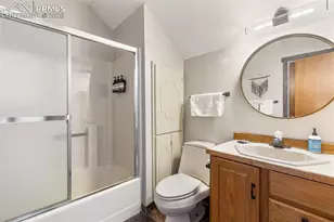 170 Ridge Rd, Divide, CO 80814 - Photo 21