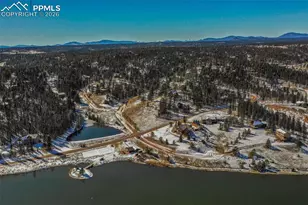 170 Ridge Rd, Divide, CO 80814 - Photo 45