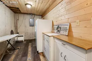 170 Ridge Rd, Divide, CO 80814 - Photo 33