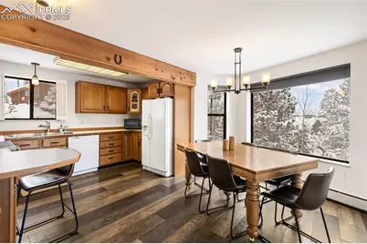 170 Ridge Road, Divide, CO 80814 - Photo 11