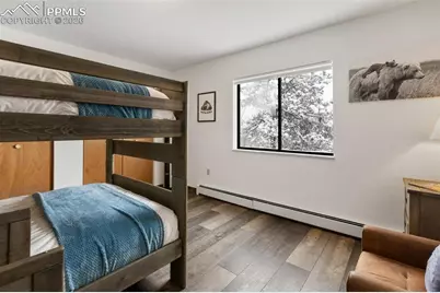 170 Ridge Road, Divide, CO 80814 - Photo 19