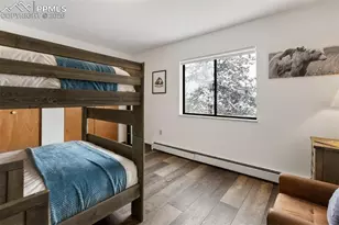 170 Ridge Rd, Divide, CO 80814 - Photo 19