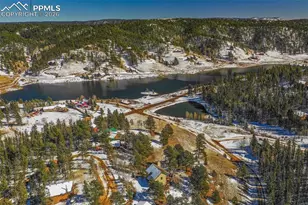 170 Ridge Rd, Divide, CO 80814 - Photo 43