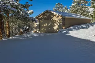 170 Ridge Rd, Divide, CO 80814 - Photo 49