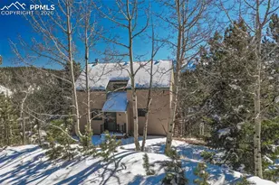 170 Ridge Rd, Divide, CO 80814 - Photo 37