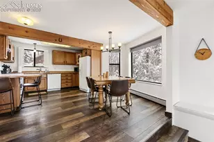 170 Ridge Rd, Divide, CO 80814 - Photo 9