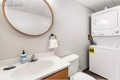 170 Ridge Road, Divide, CO 80814 - Photo 31