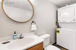 170 Ridge Rd, Divide, CO 80814 - Photo 31