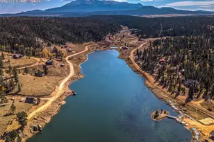 170 Ridge Rd, Divide, CO 80814 - Photo 41