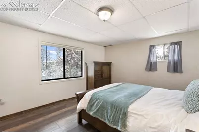 170 Ridge Road, Divide, CO 80814 - Photo 29